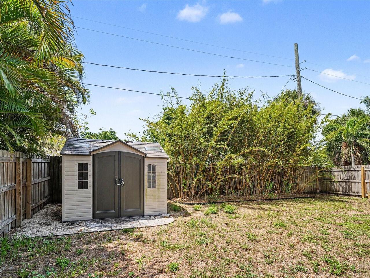 Listing Photo 28