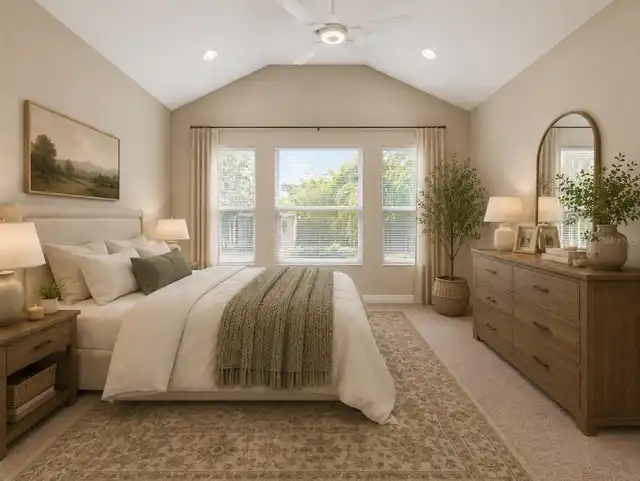 Listing Photo 13