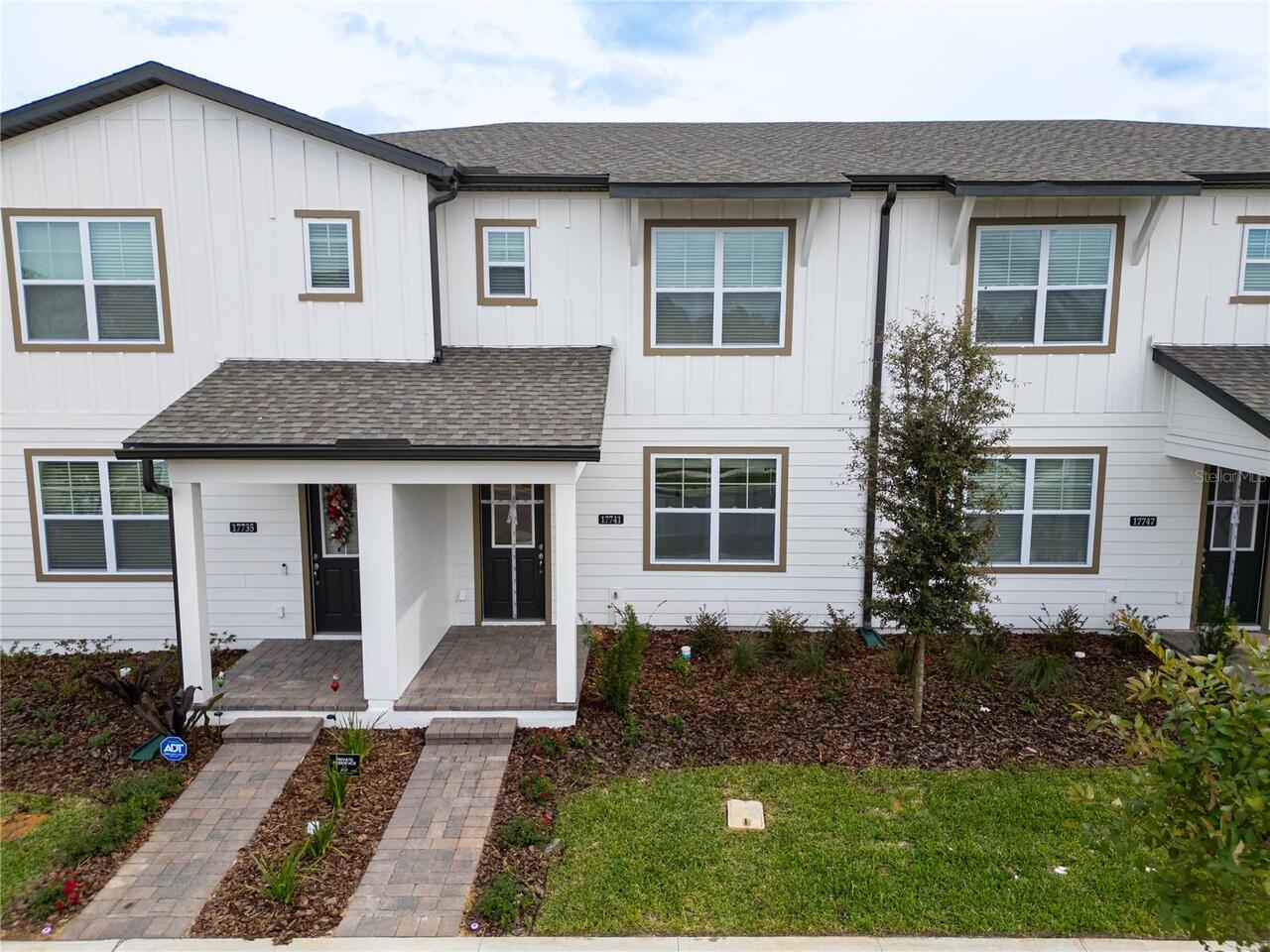 3BR, Residential Lease, 2BA, $2,650
Read More