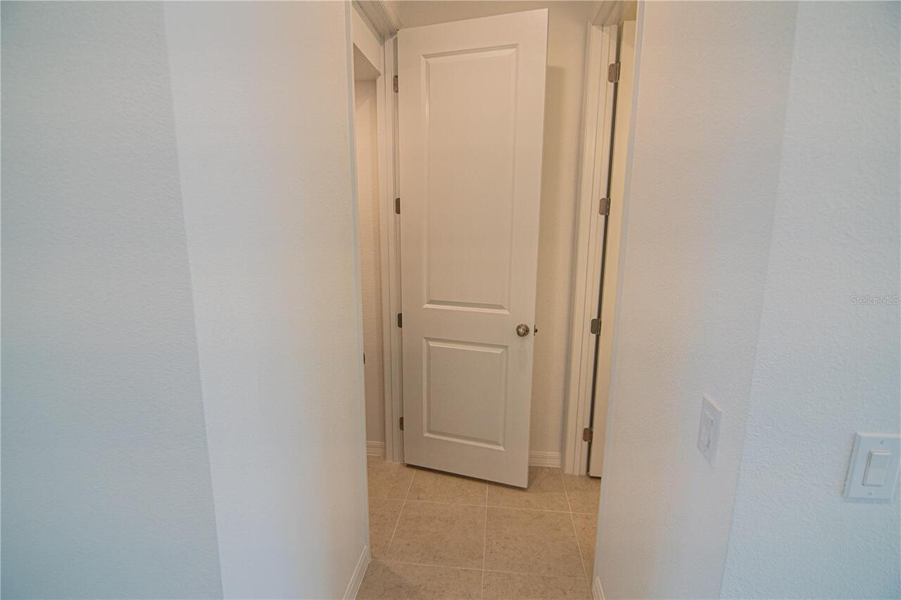 Listing Photo 14