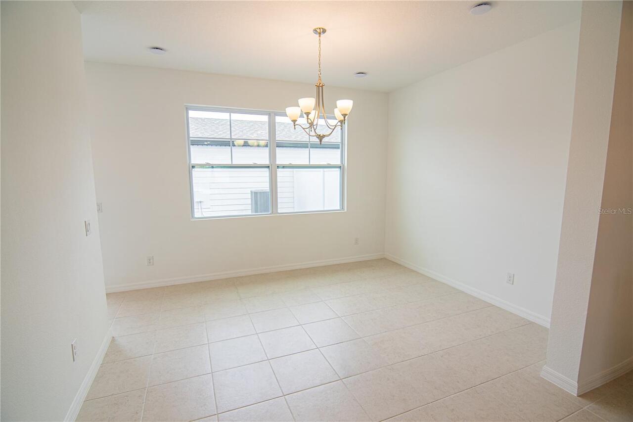 Listing Photo 20