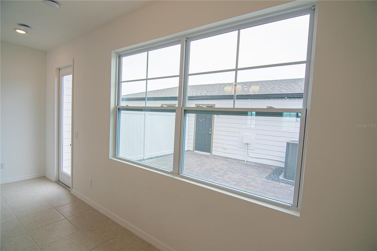 Listing Photo 24