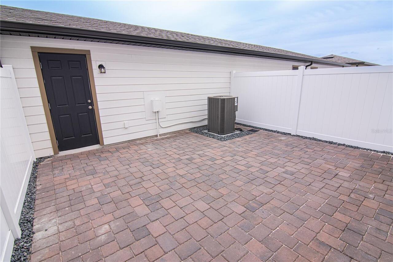Listing Photo 26