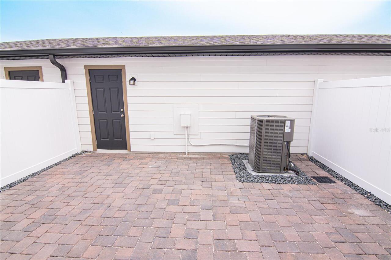 Listing Photo 27