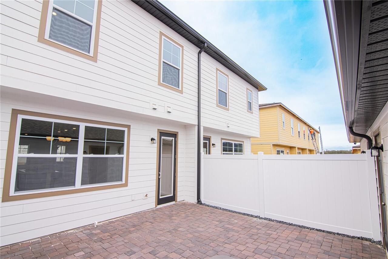 Listing Photo 28