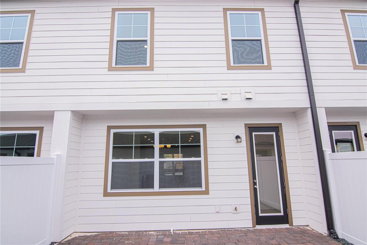 Listing Photo 29