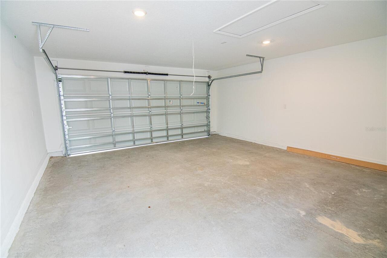 Listing Photo 31