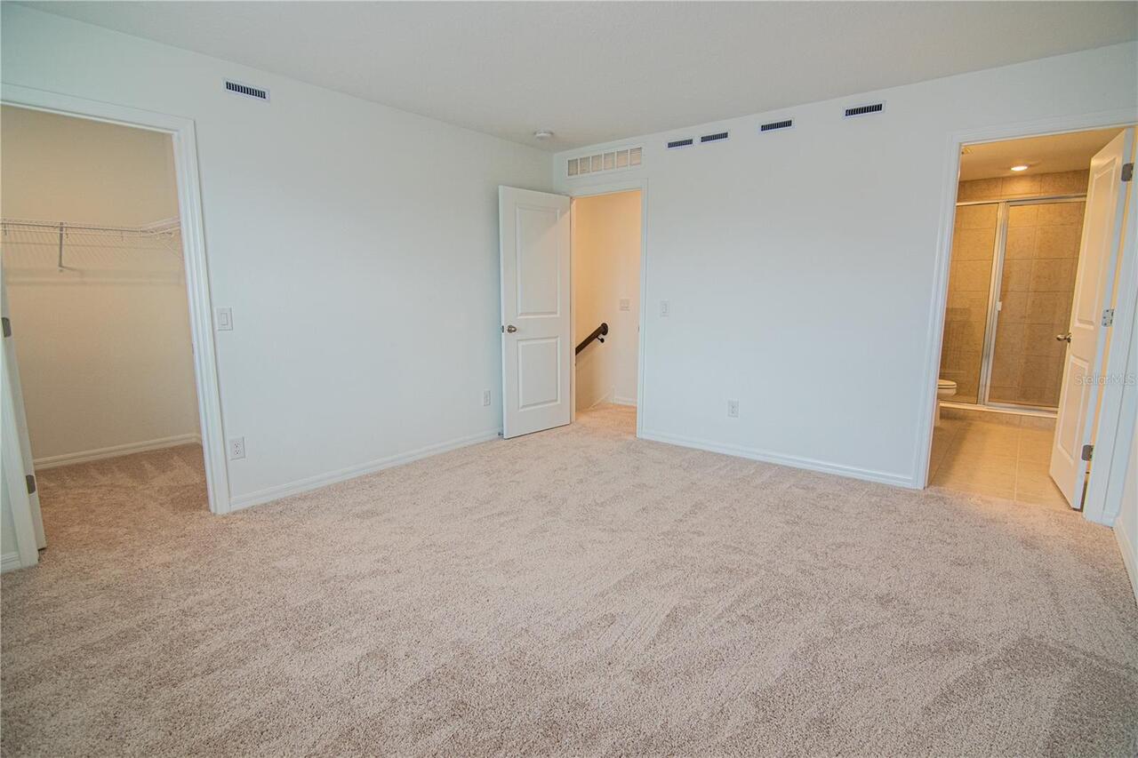 Listing Photo 36