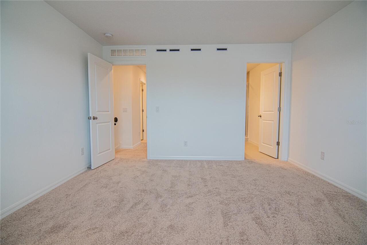 Listing Photo 37
