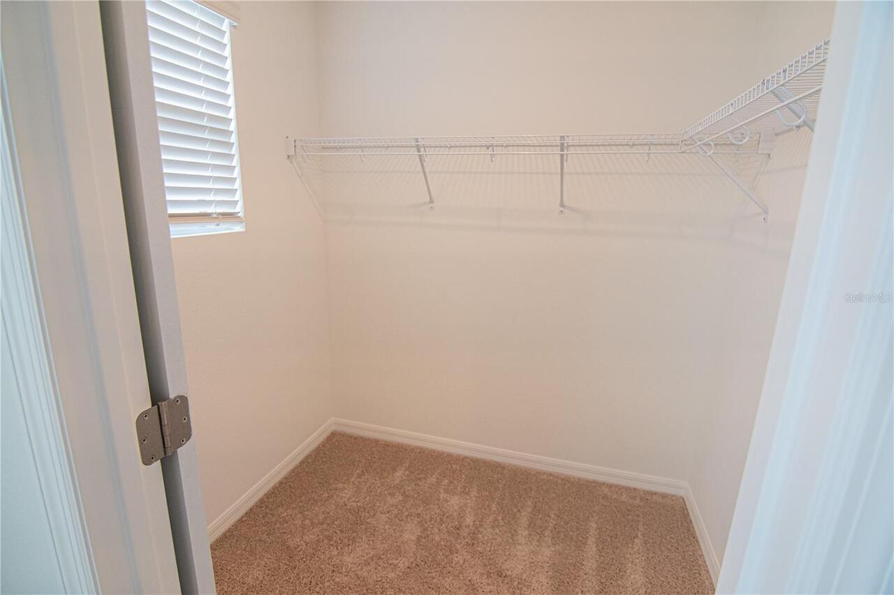 Listing Photo 38