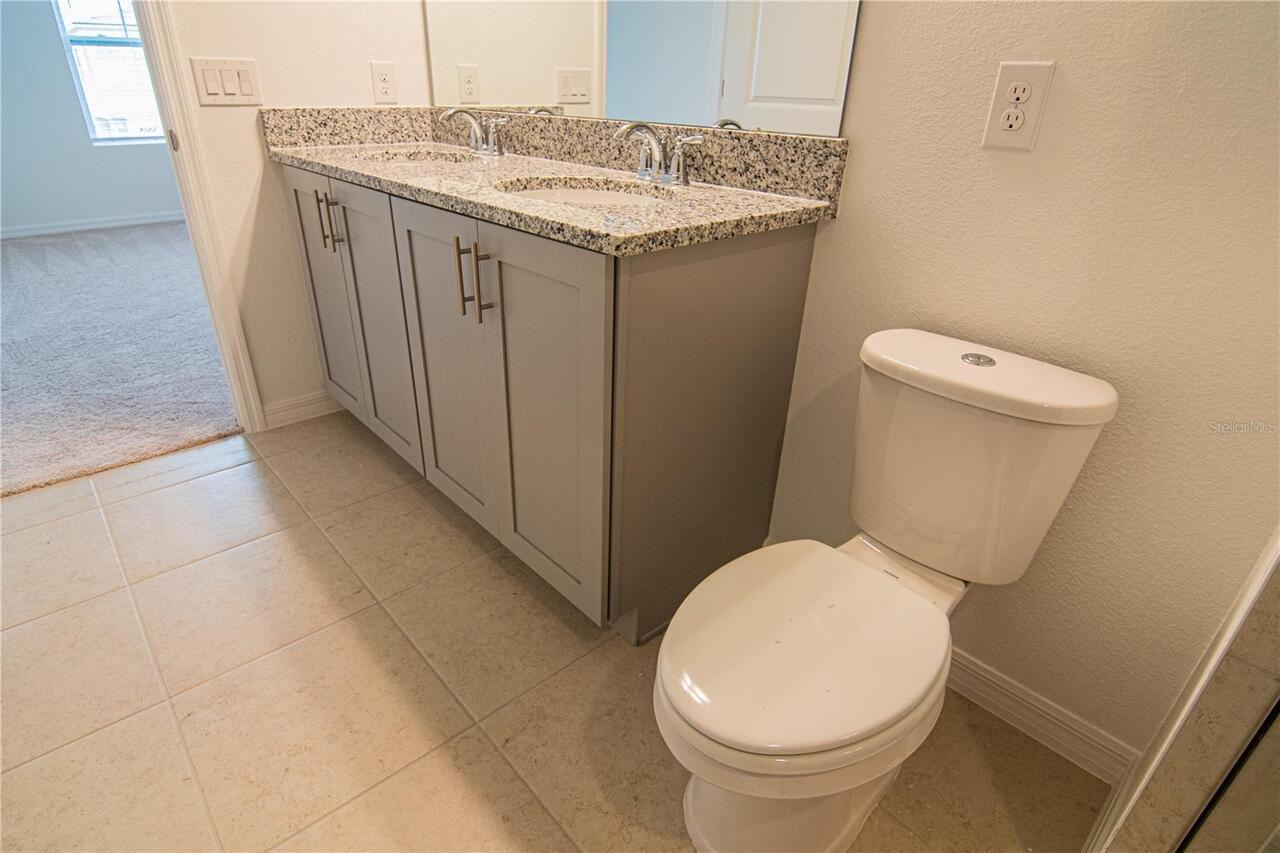 Listing Photo 41
