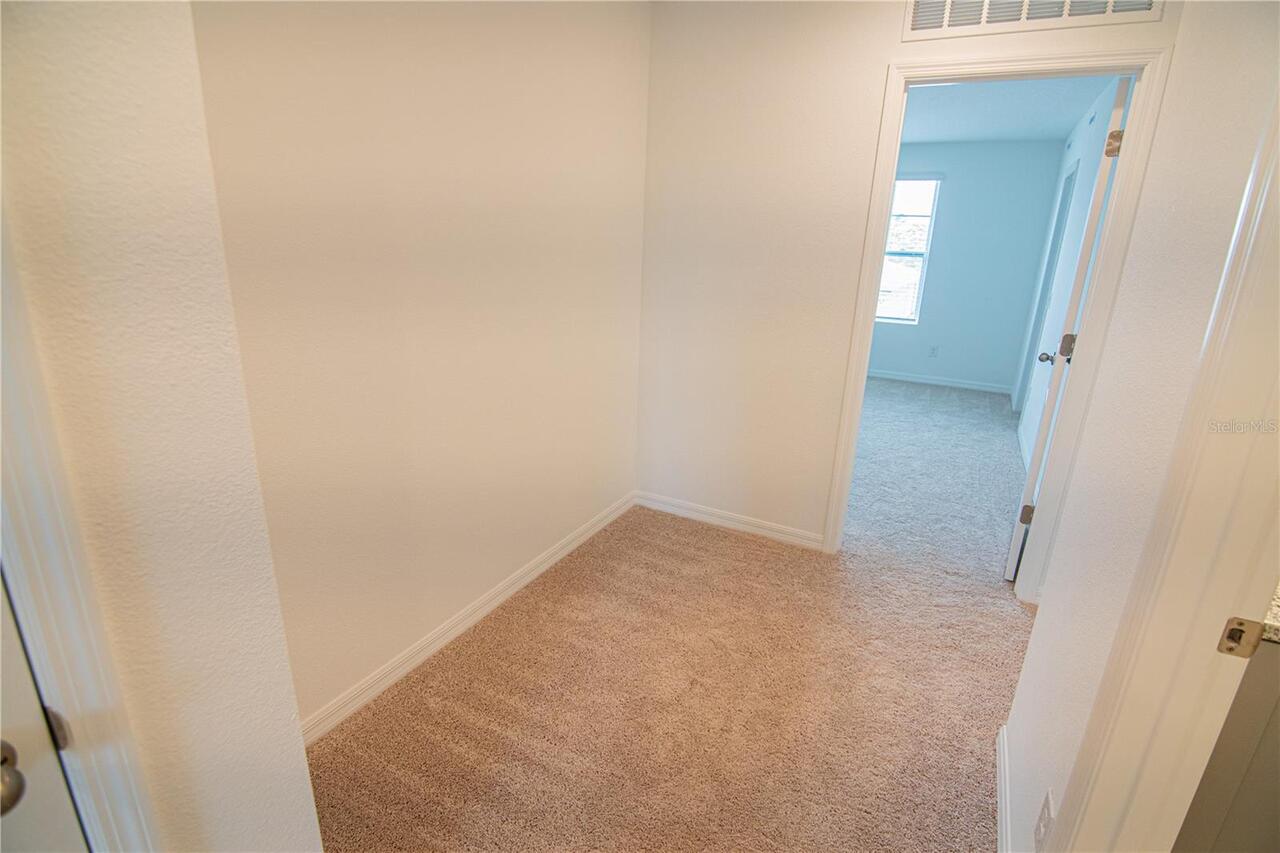 Listing Photo 43