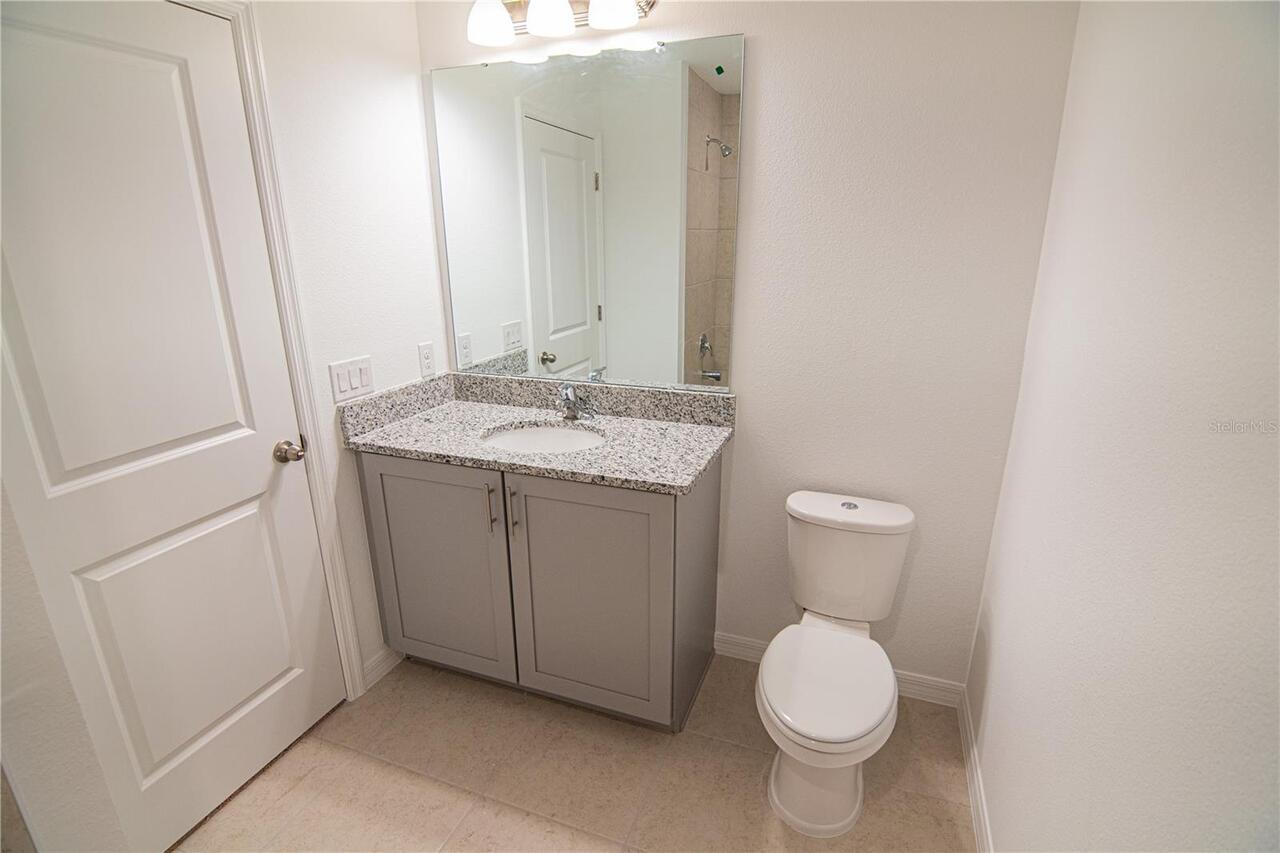 Listing Photo 45