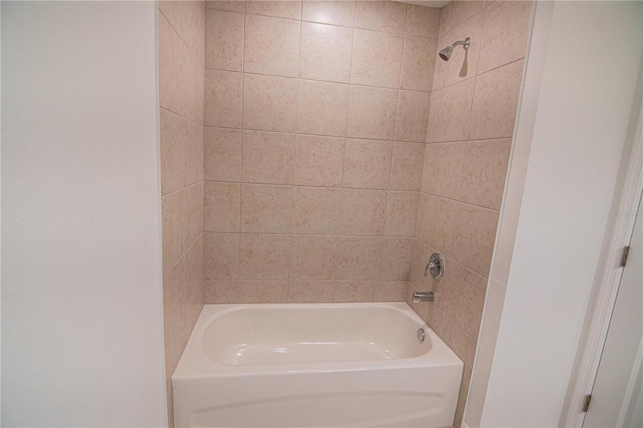 Listing Photo 46