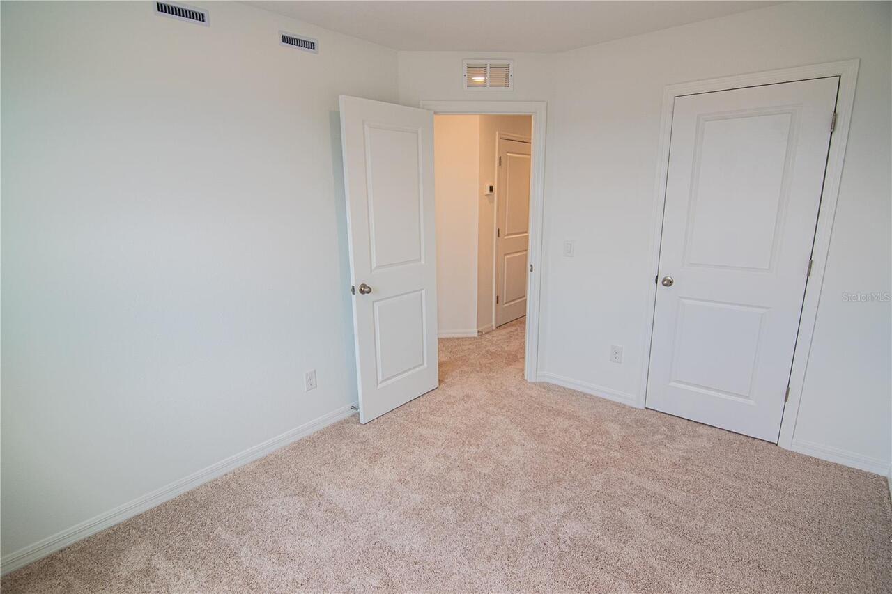 Listing Photo 51