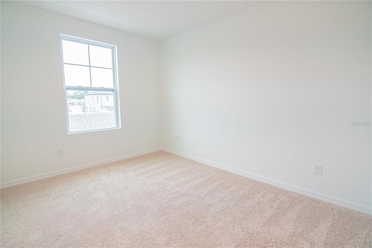 Listing Photo 52