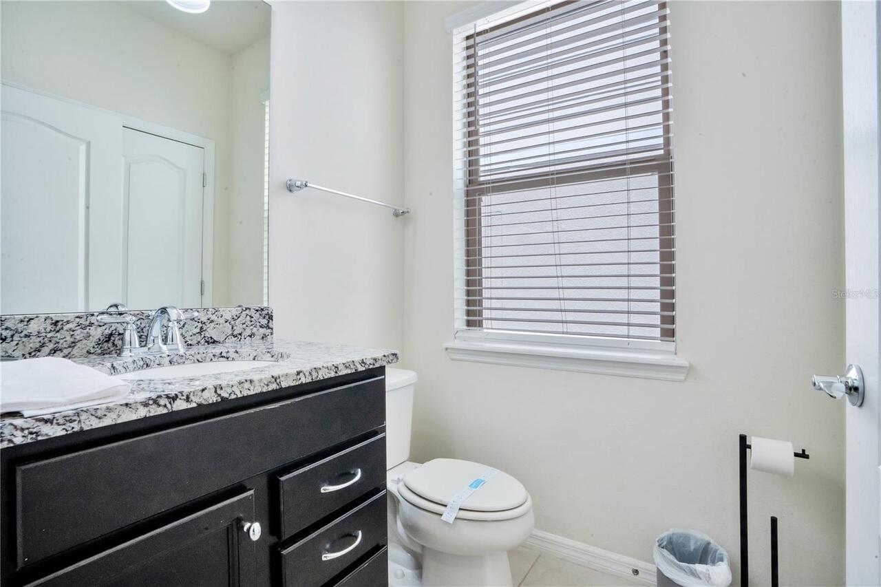 Listing Photo 45