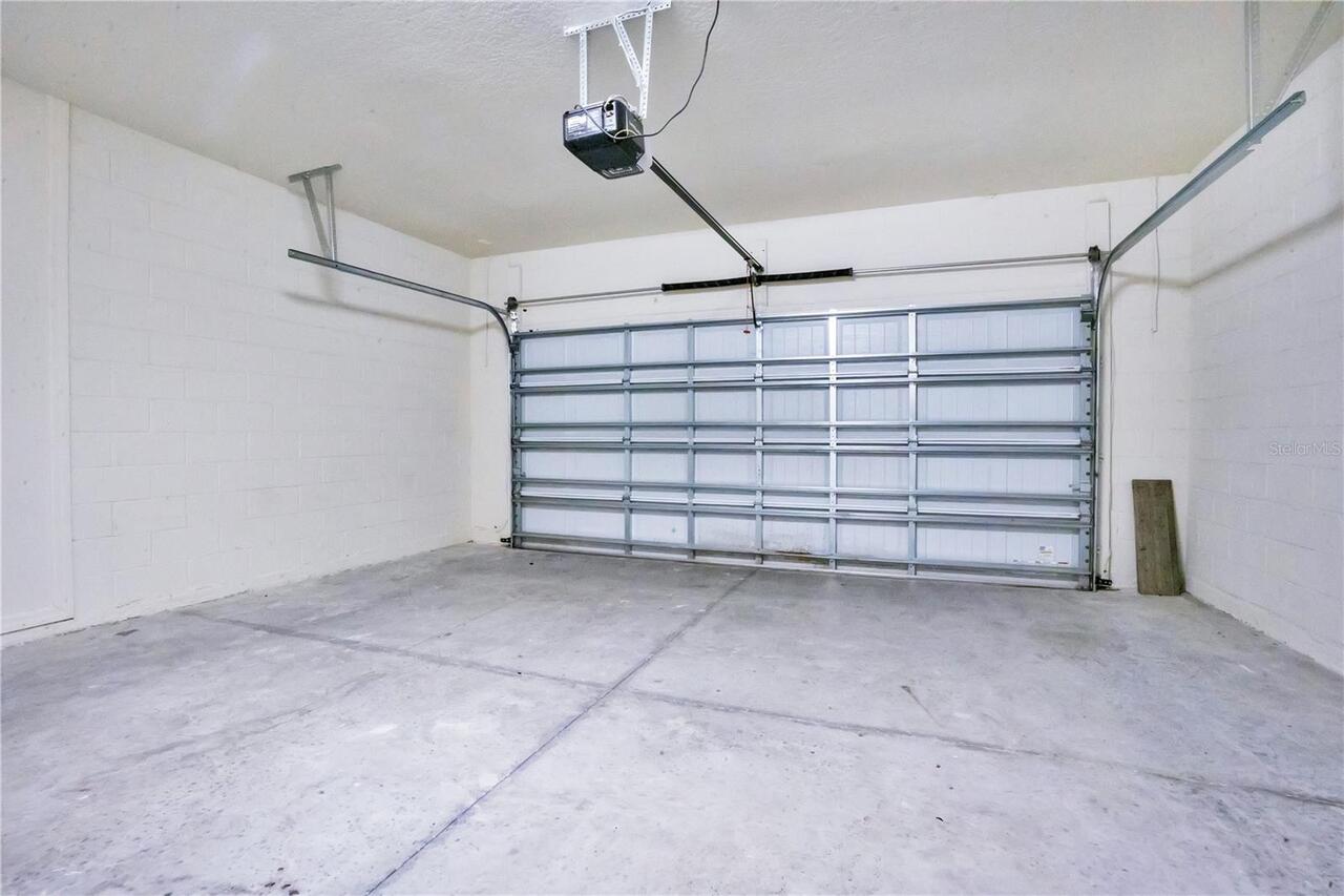 Listing Photo 53