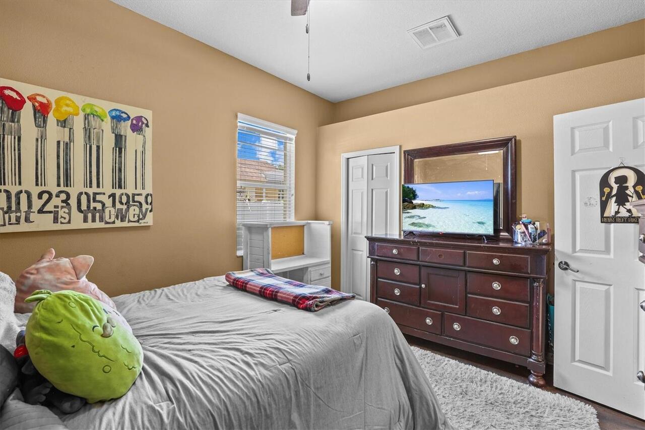 Listing Photo 27
