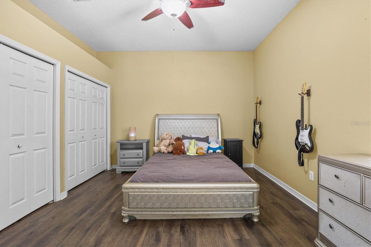 Listing Photo 28