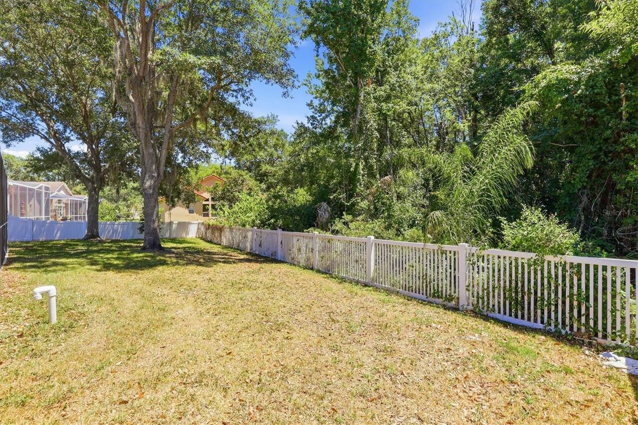 Listing Photo 43