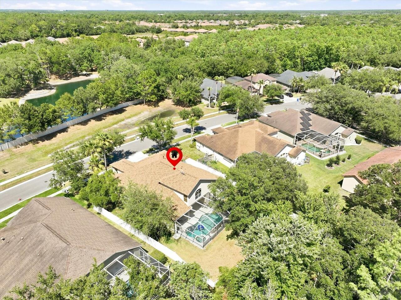 Listing Photo 46
