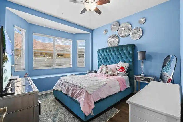 Listing Photo 25