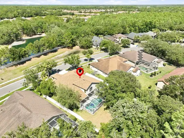 Listing Photo 46