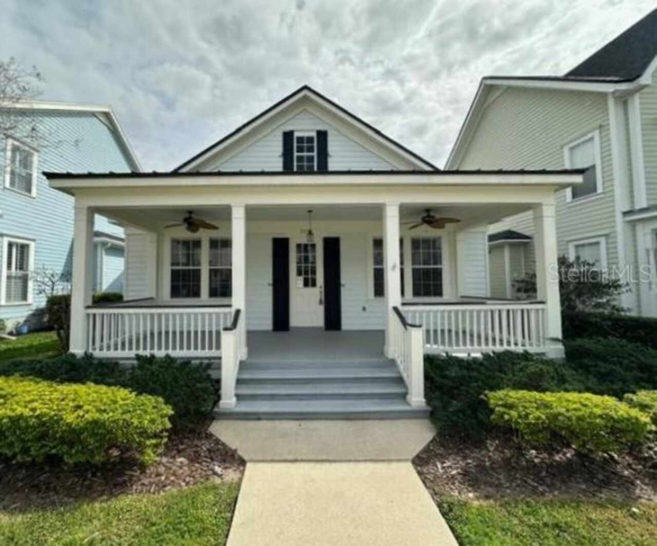 View Listing