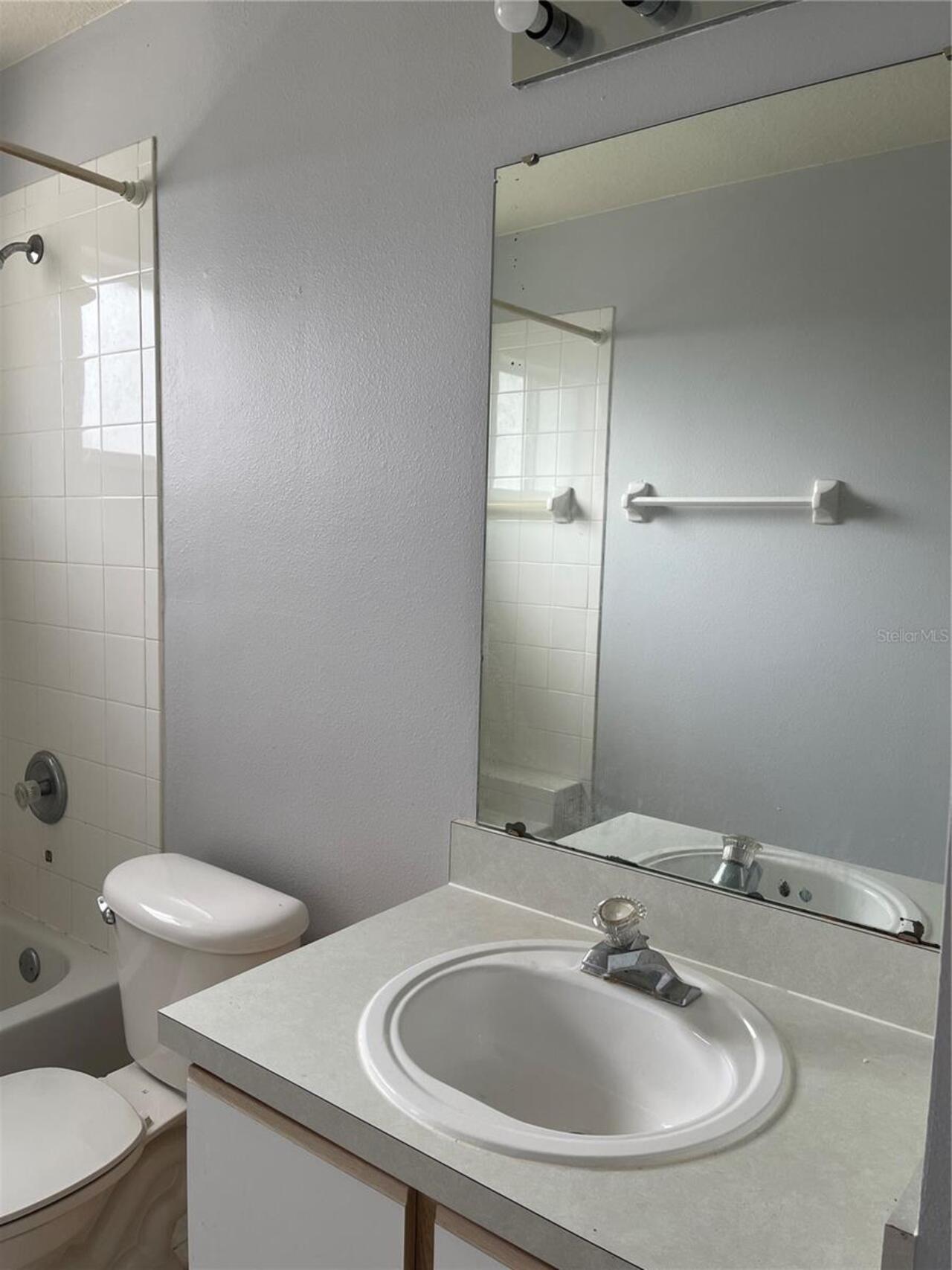 Listing Photo 7