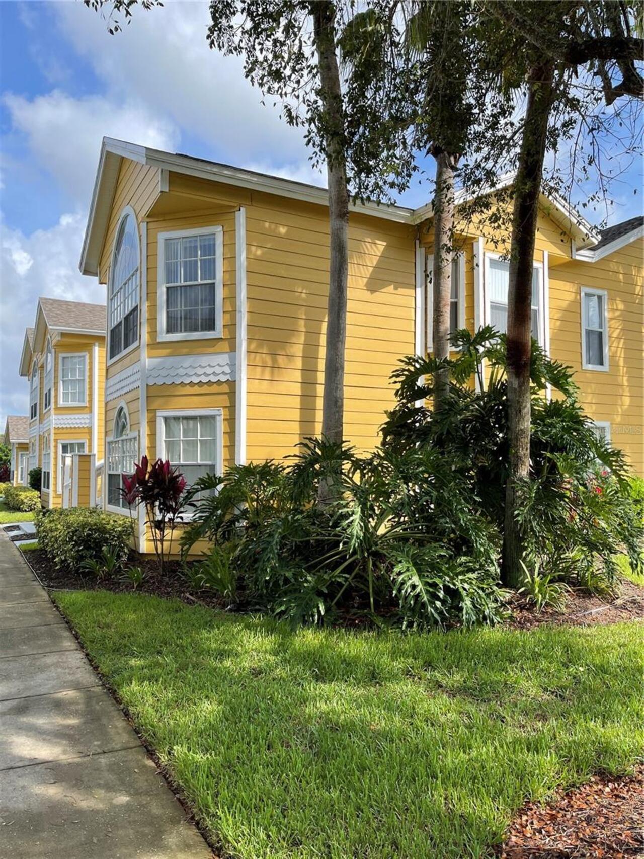 Listing Photo 11