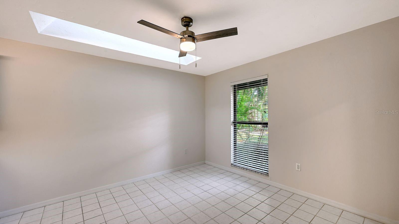 Listing Photo 17