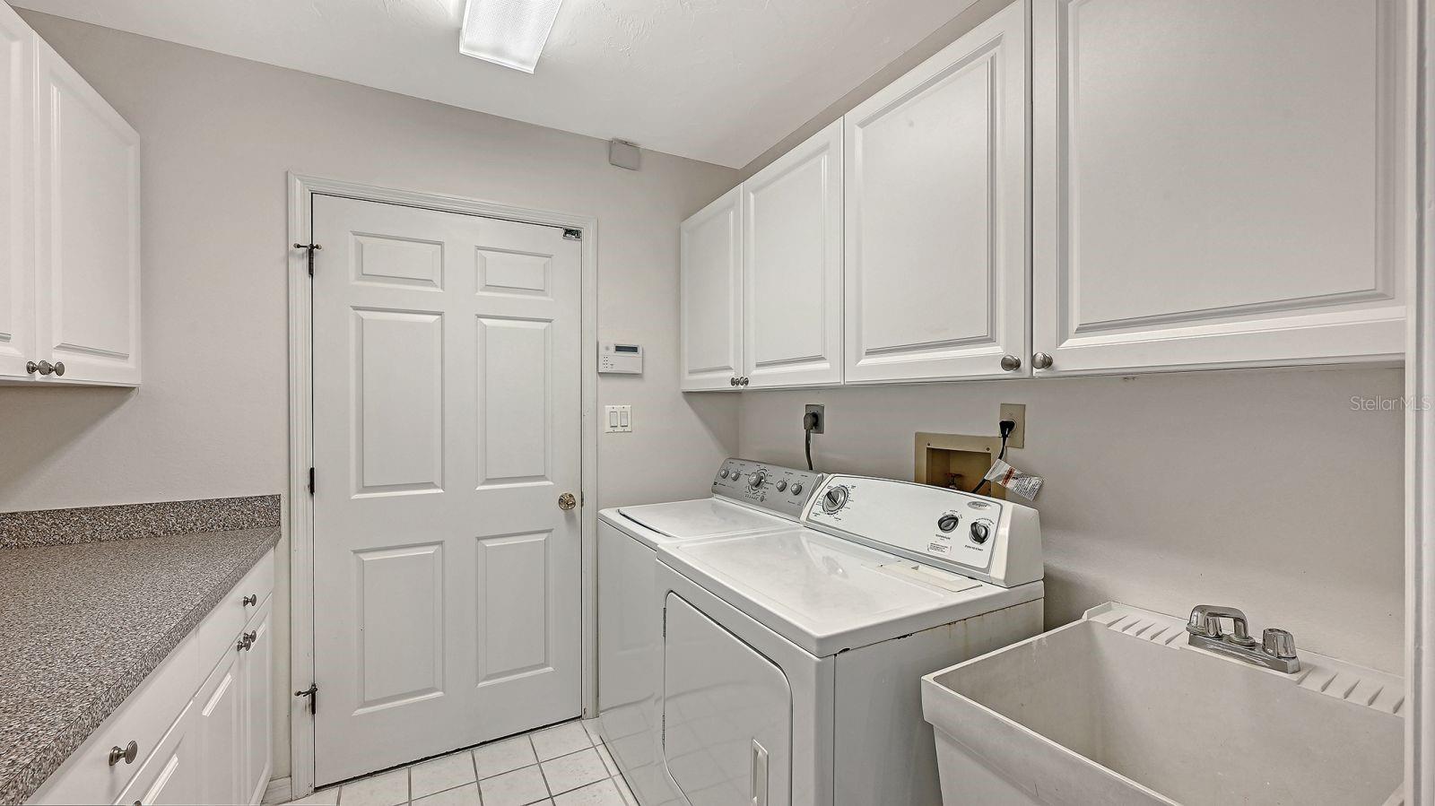 Listing Photo 29