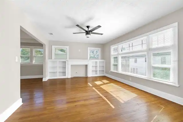Listing Photo 13
