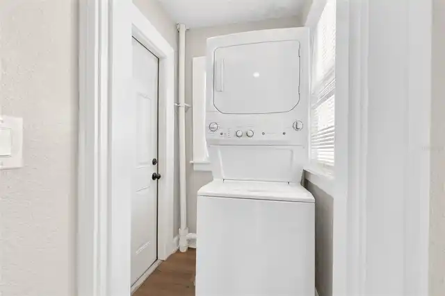 Listing Photo 22