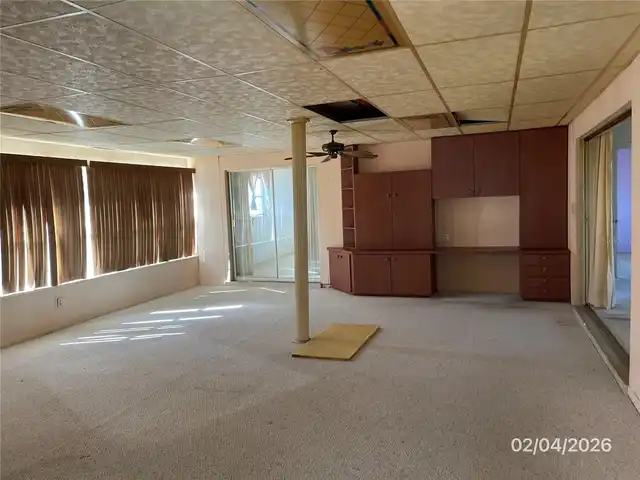 Listing Photo 7