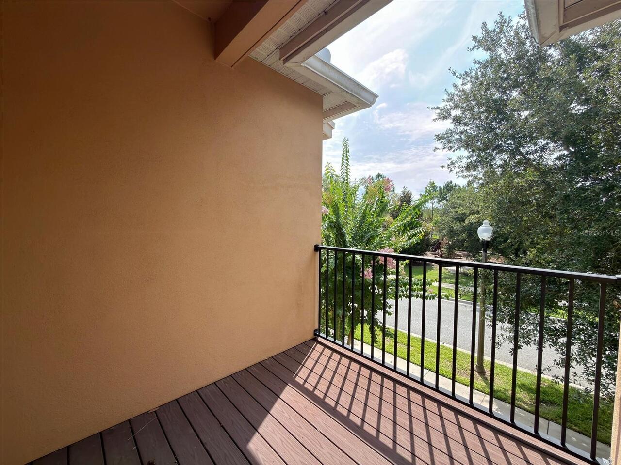 Listing Photo 13
