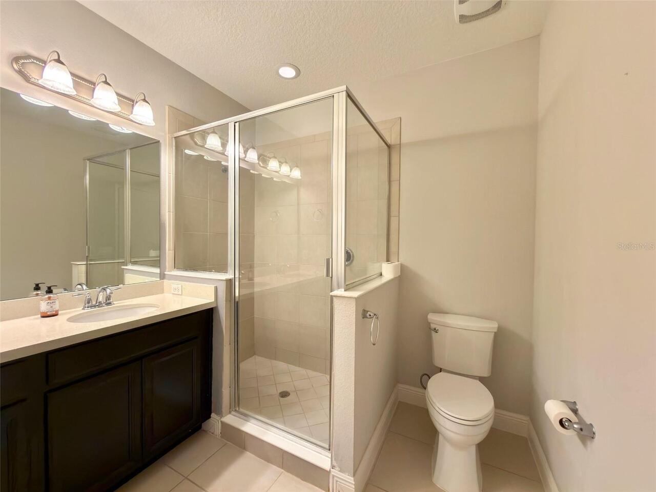 Listing Photo 14