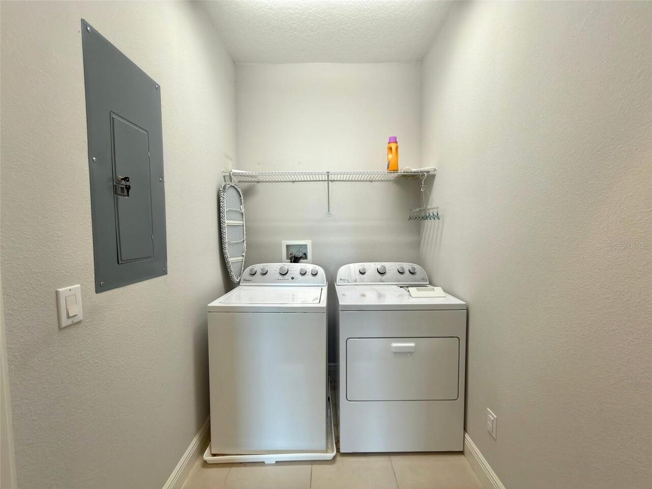 Listing Photo 23