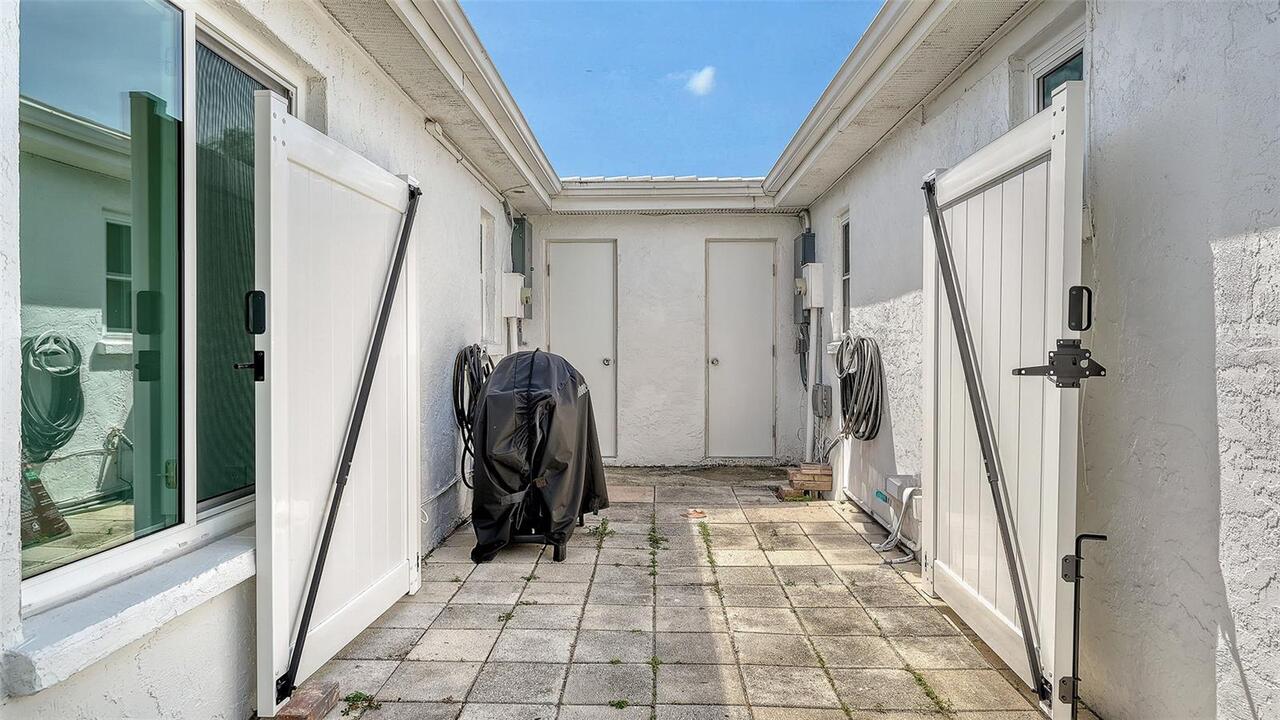 Listing Photo 32