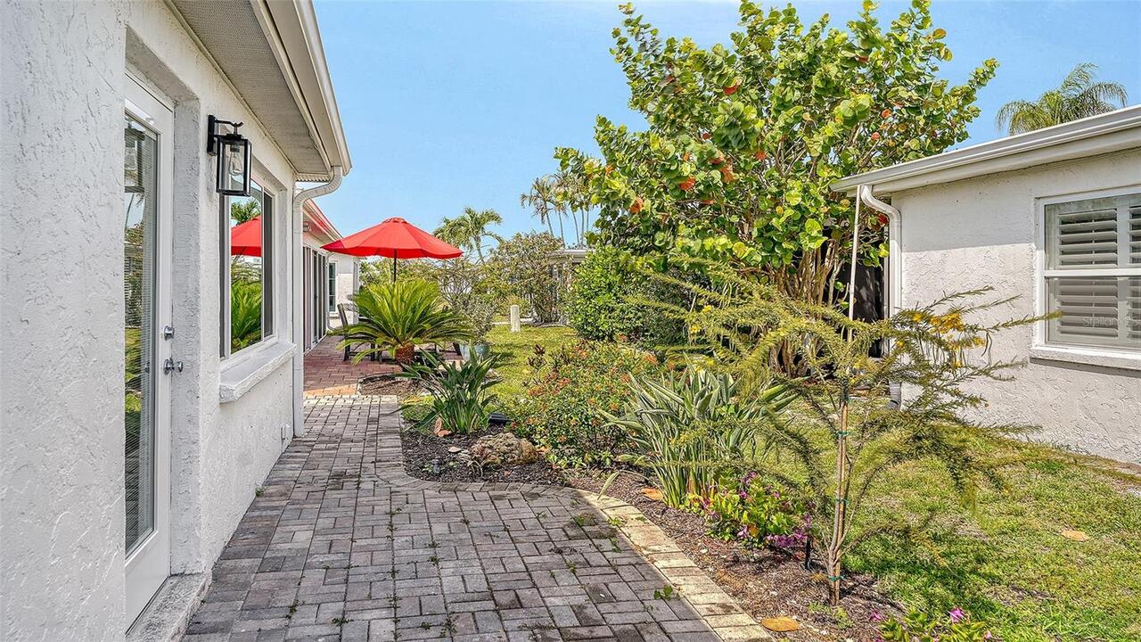 Listing Photo 33