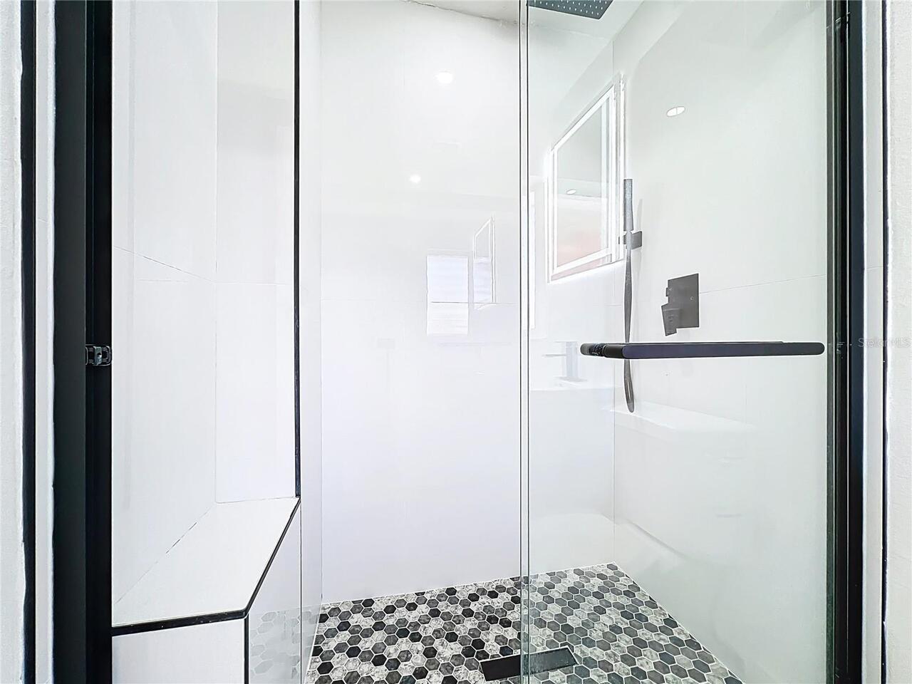Listing Photo 27