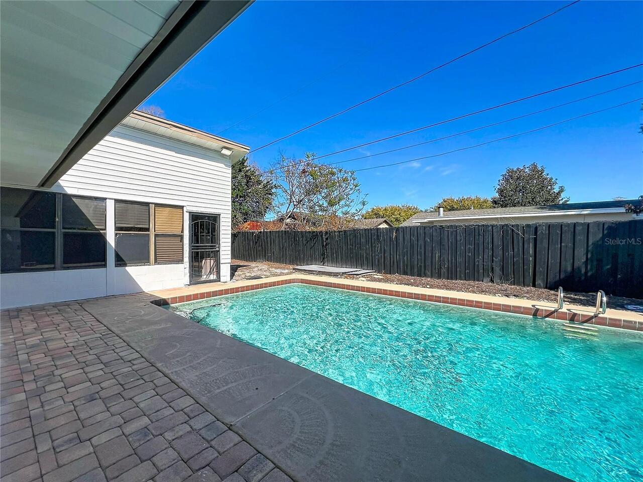 Listing Photo 31