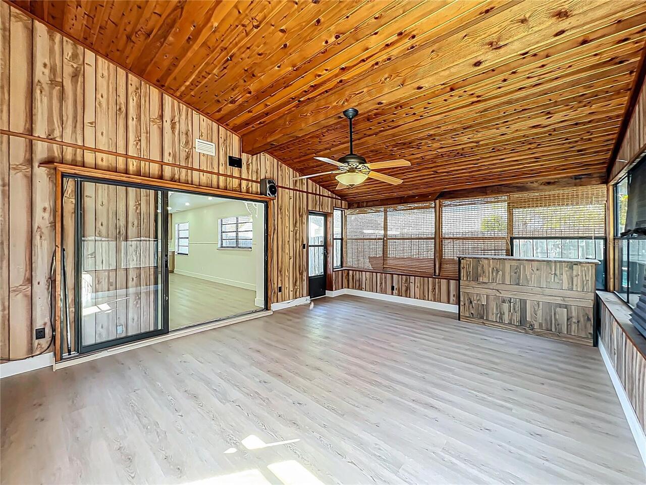 Listing Photo 35