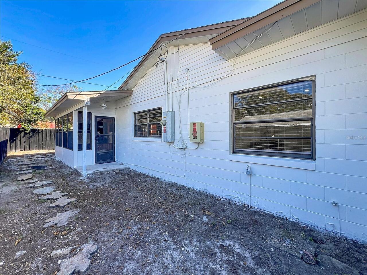 Listing Photo 38