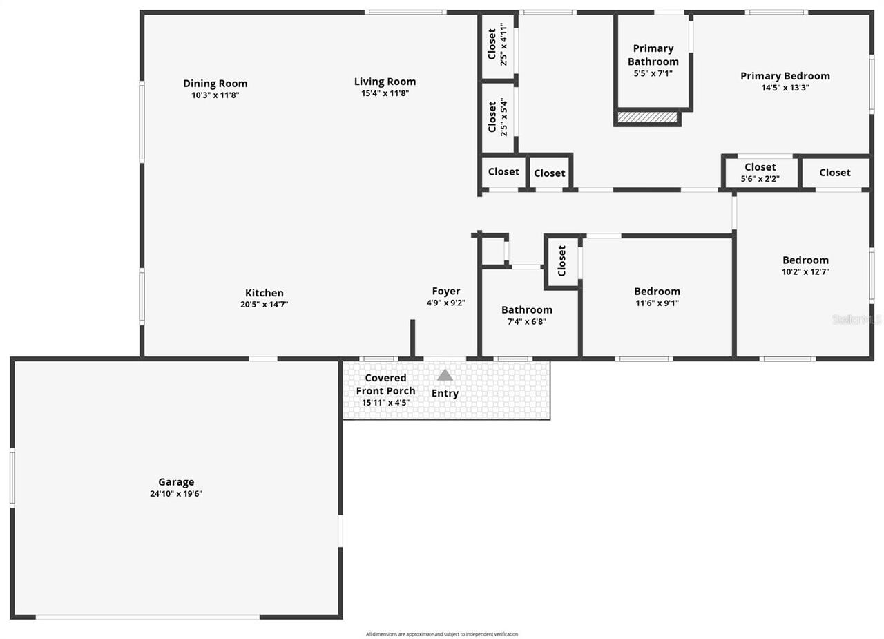 Listing Photo 39