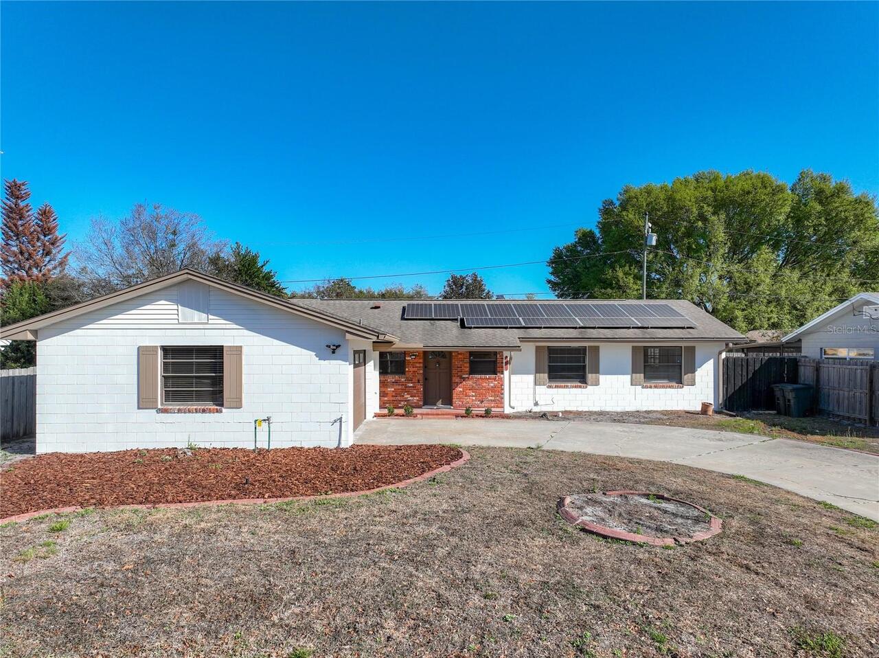 Listing Photo 41