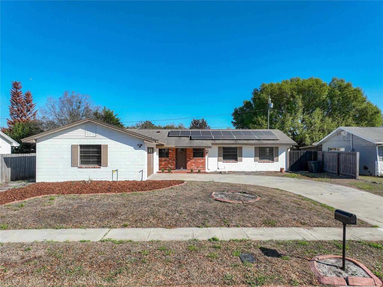 Listing Photo 42