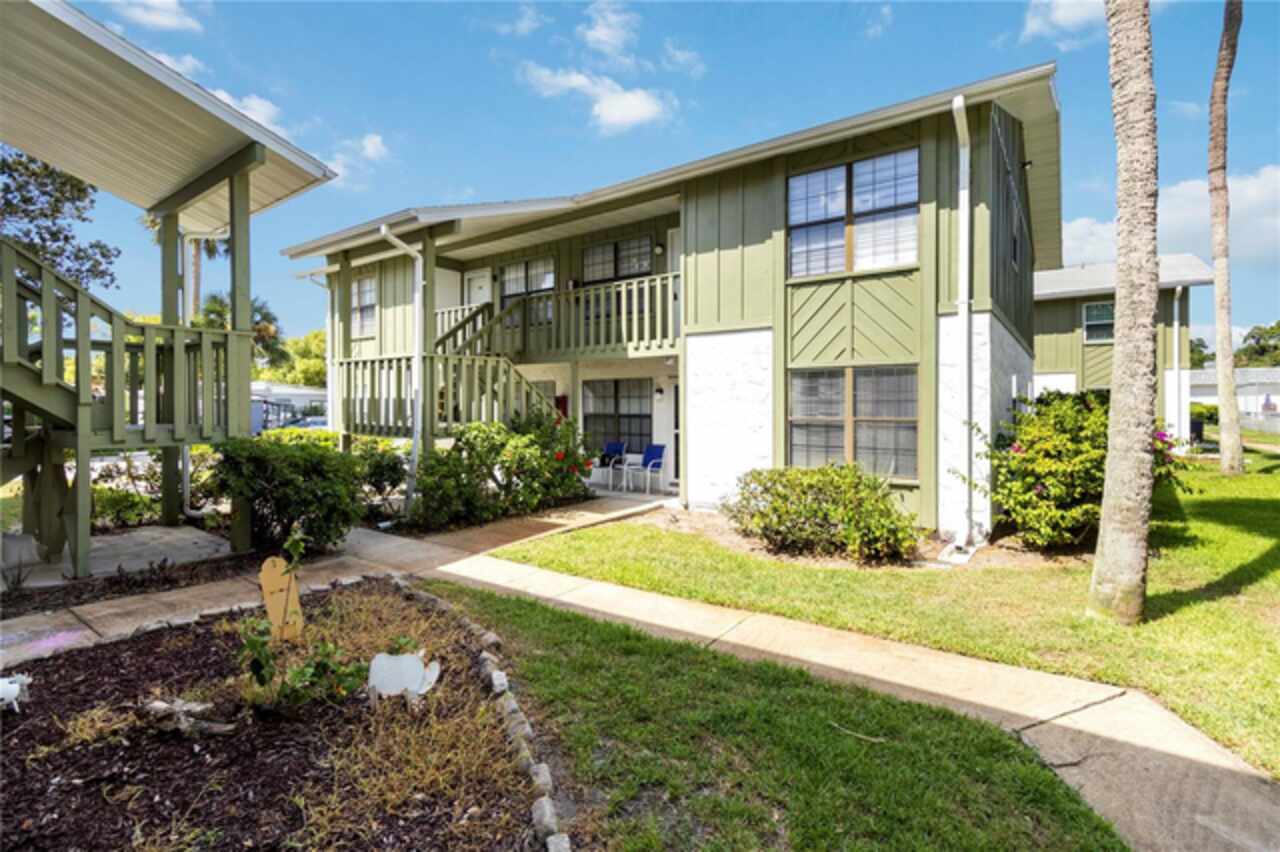 Listing Photo 8