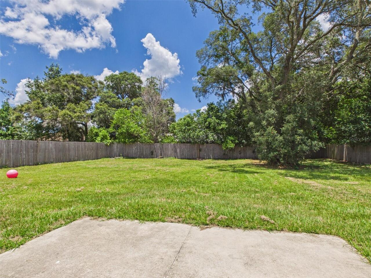 Listing Photo 20